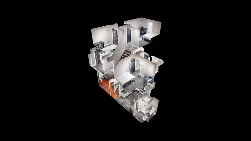 Dollhouse