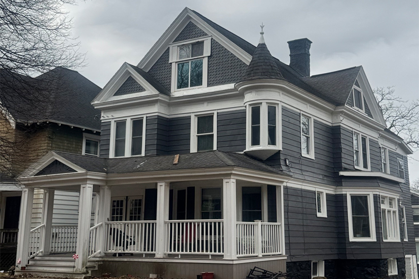 856 Lancaster Avenue