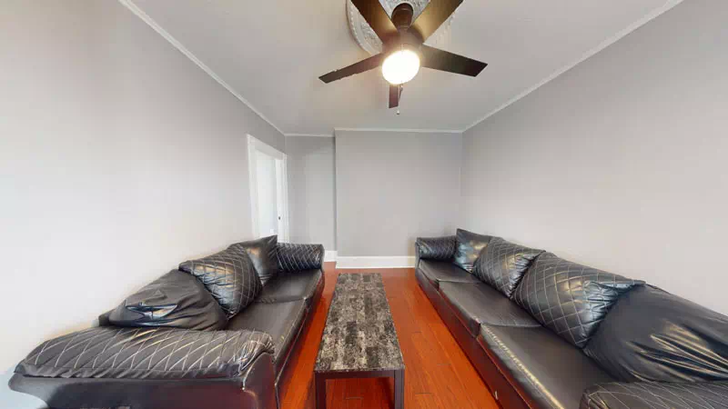 119 Comstock Place