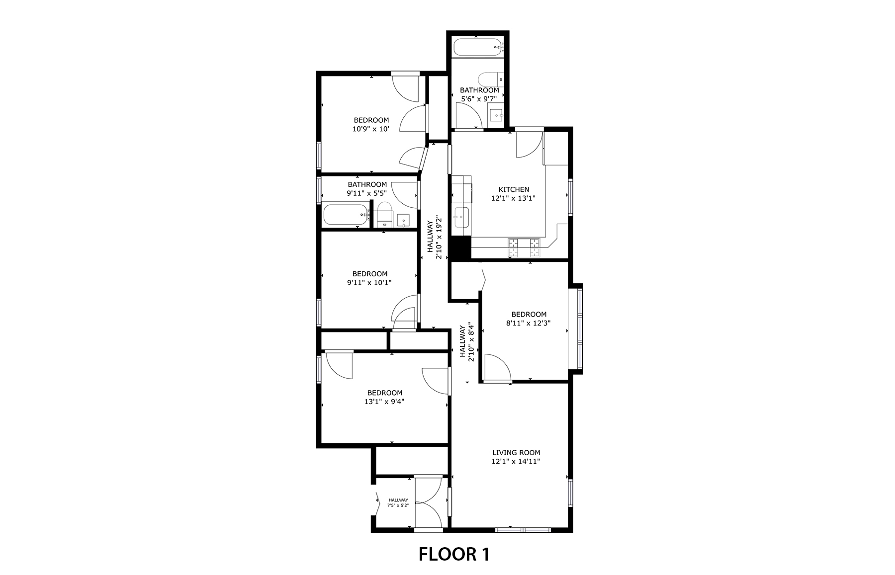 Alt